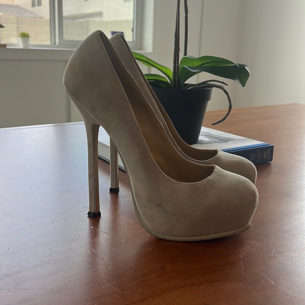 Good condition - ysl